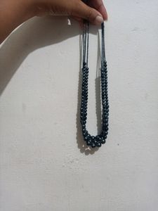 Fancy Jewellery Girls (Set Of 3)
