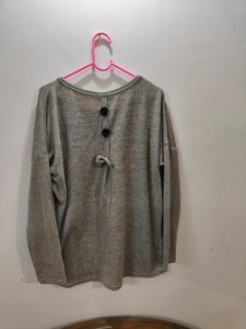 Set Of T Shirt N Top