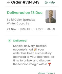 Rose Gold Oval Watch with corset