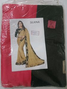 Variety Sarees