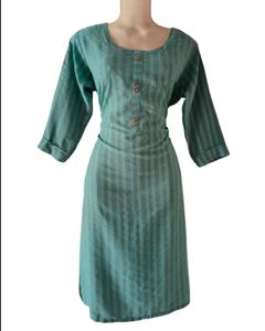 KURTI COMBO 💥