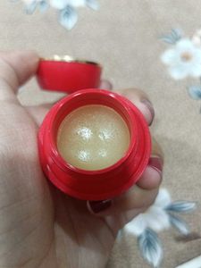 Oriflame Tender Care Protecting Balm