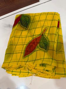 5 sarees combo