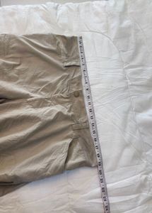 The North Face Men's Cargo Pants