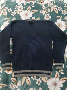 💯SALE V-Neck Sweater