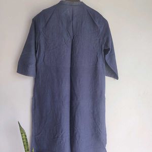 cotton daily wear kurta