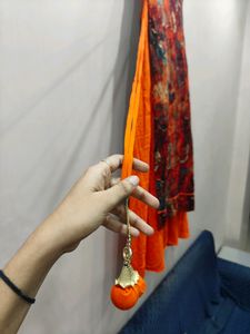 Beautiful kurti