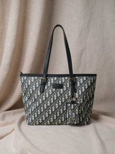 *IMPORTED* TOTE BAG*✅*IMPORTED HEAVY QAULITY DESIG