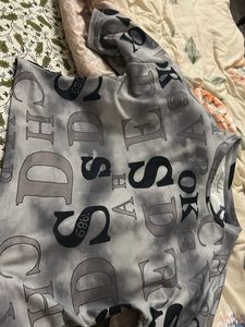 women top