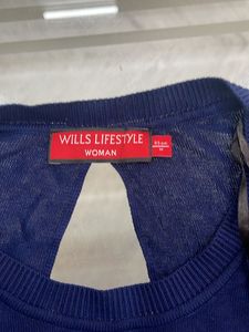 Women Top