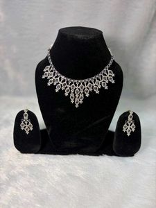 jewellery set