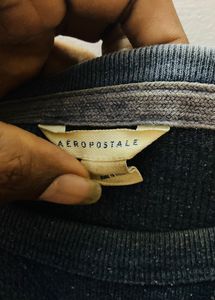 Branded US T-shirt At Unexpected Cheap Rate