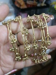 kashmiri Bangles