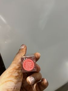 Swiss Beauty Lipstick