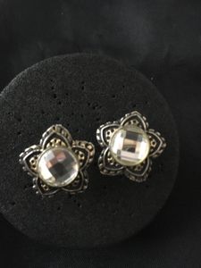 Earring Bundle