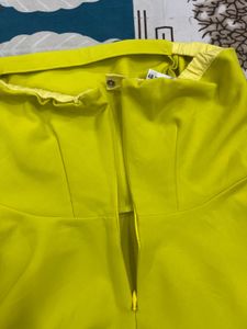 pinterest lemon tubetop