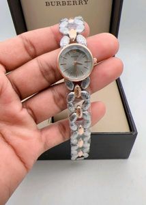 rolex watch women new
