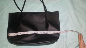 Miniso Tote Bag