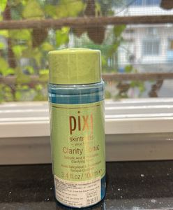 Pixi Clarity Tonic