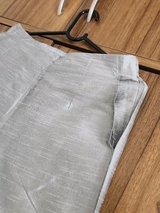 Ethnic Pant Small Size