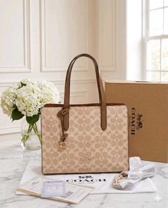 Coach Handbags
