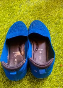 loafers for women/ girls