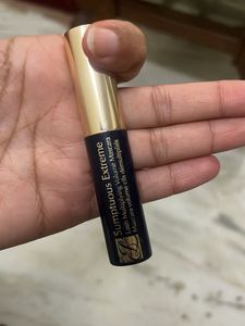 Estee Lauder Sumptuous Extreme Mascara