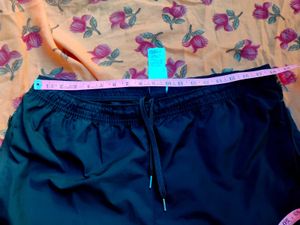 cotton lower