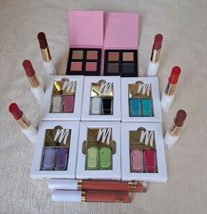 Myglamm Products AT Just 110rs