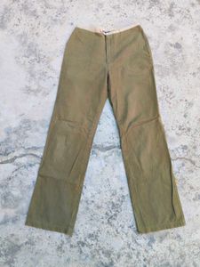 90s Vintage Raphl lauren