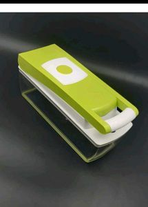 Multi-functional Vegetable Chopper Set