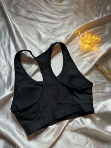 Adidas Sports Bra