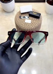 Balmain Sunglasses