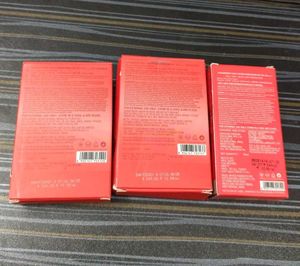 Dot &amp; Key Tinted Sunscreen Trio