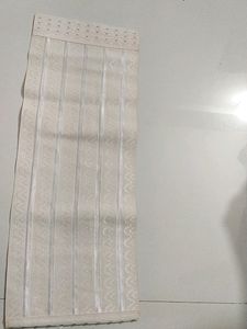 Tummy Slim Belt