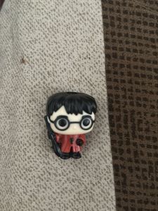 Harry Potter Funko Pop Figure