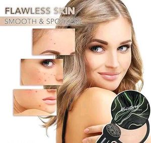 Trending Foundation For Your Excellent Glow