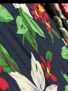 Combo of a Plazzo &amp; Jogger/Lower