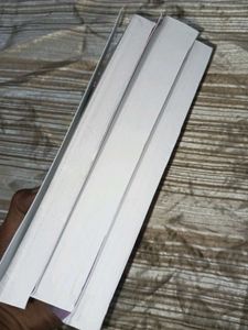 Fiction Novels Indian Bestseller