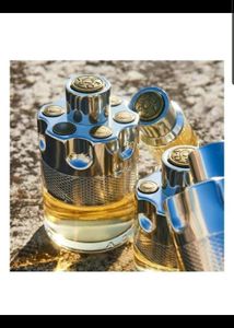 Azzaro Most Wanted Perfumes