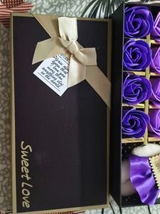 sweet love gift