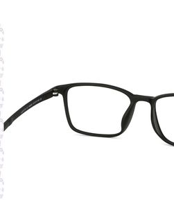 🛑Stylish Eyeglasses by lenskart air🛑