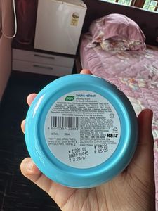 Joy Hydra Refresh Ultra-Light Gel