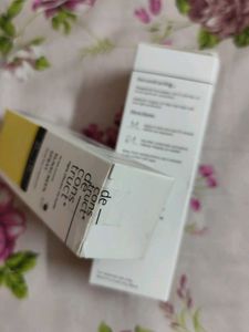 Deconstruct Sunscreen Duo - Gel &amp; Spray