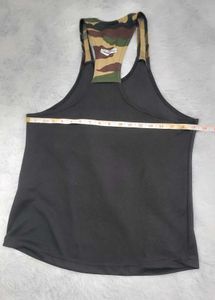 Men's Gym wear