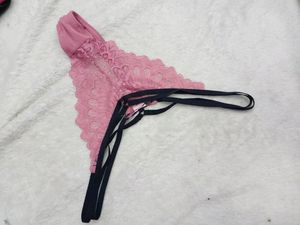 ⚛️ 32 Size Pink Ribbon Look