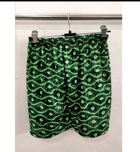 Shorts For Women Length 16