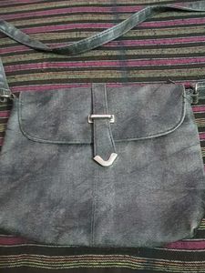 Beautiful  Purses