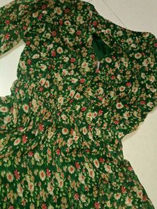 Beautiful Dress 🎀
