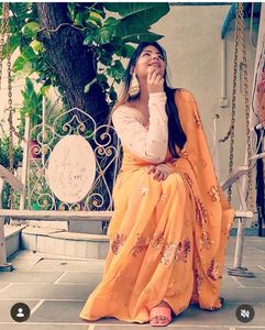 Saree